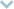 cee-thumbnail