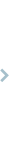 cee-thumbnail