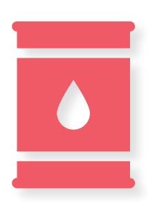 cee-thumbnail