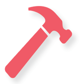 cee-thumbnail
