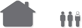 cee-thumbnail