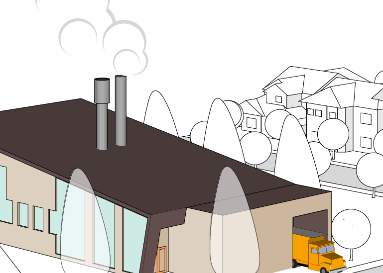 cee-thumbnail